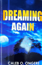 Dreaming again