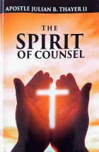 The Spiriti of counsel