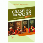 Grasping the word
