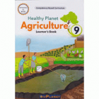 Healthy planet Agriculture