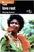 The Love root