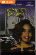 The Minister's Daughter