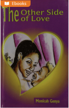 The Other side of love