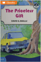 The Priceless gift