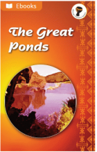 The Great Ponds