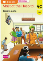 Local cover image