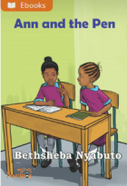 Local cover image