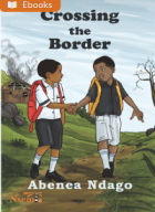 Local cover image