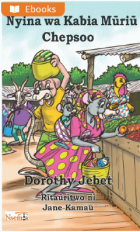 Local cover image