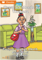 Local cover image