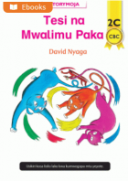 Local cover image