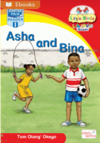 Local cover image