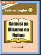 Local cover image