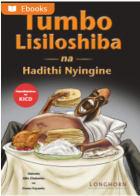 Local cover image