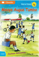 Local cover image