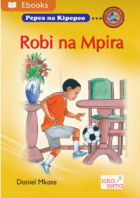 Local cover image
