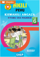 Local cover image