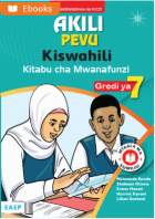 Local cover image