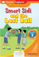 Local cover image
