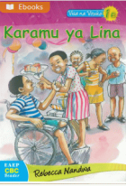 Local cover image