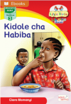 Local cover image