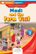 Local cover image