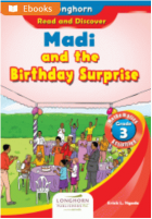 Local cover image