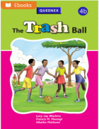 Local cover image
