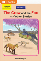 Local cover image