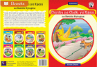 Local cover image
