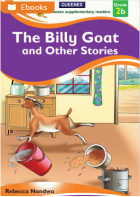 Local cover image