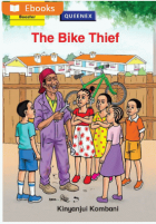 Local cover image
