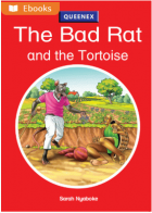 Local cover image