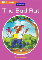Local cover image