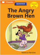 Local cover image