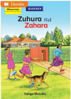 Local cover image