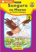 Local cover image