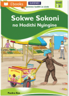 Local cover image