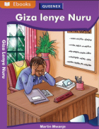 Local cover image