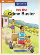 Local cover image