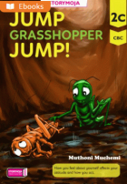 Local cover image