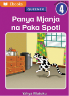 Local cover image