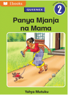 Local cover image