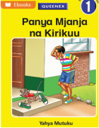 Local cover image