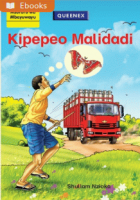 Local cover image