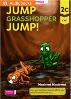 Local cover image