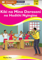 Local cover image