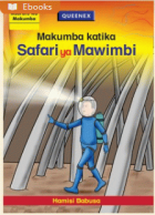 Local cover image