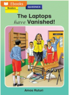 Local cover image