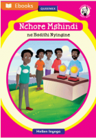 Local cover image